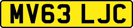 MV63LJC