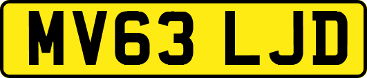 MV63LJD