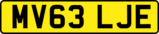 MV63LJE
