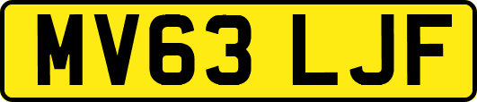 MV63LJF