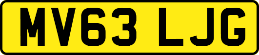 MV63LJG