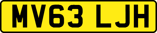 MV63LJH