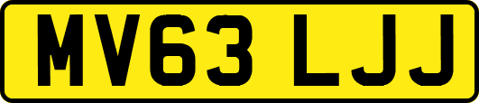 MV63LJJ