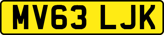 MV63LJK
