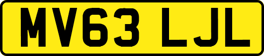 MV63LJL