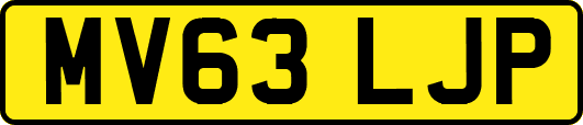 MV63LJP