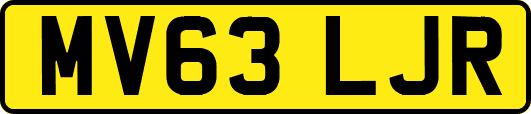 MV63LJR