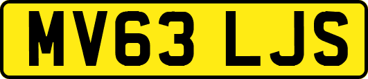 MV63LJS