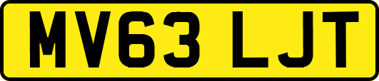 MV63LJT