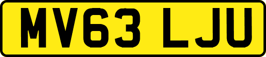 MV63LJU