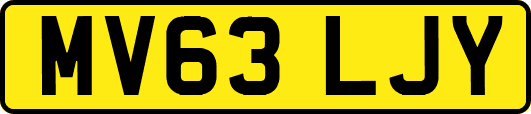 MV63LJY
