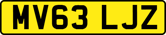 MV63LJZ
