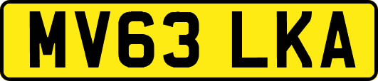 MV63LKA