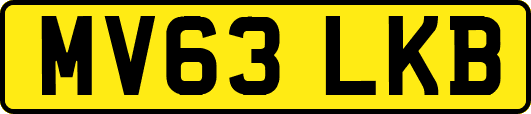 MV63LKB