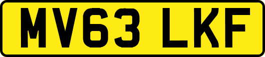 MV63LKF