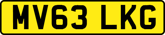 MV63LKG