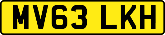 MV63LKH