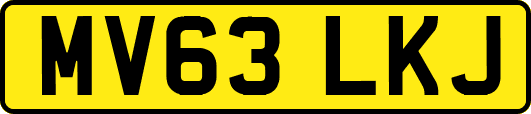 MV63LKJ