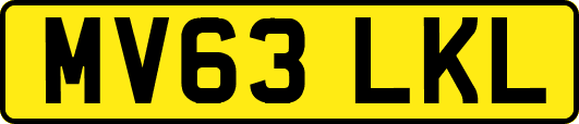 MV63LKL
