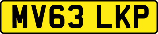 MV63LKP