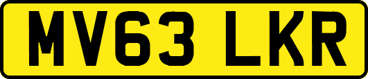 MV63LKR