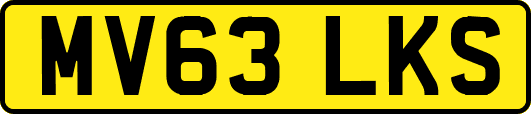 MV63LKS