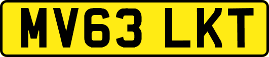 MV63LKT