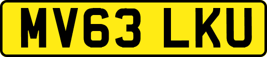 MV63LKU
