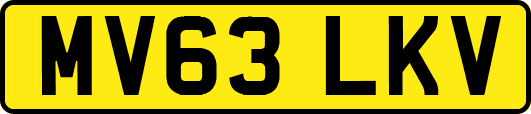 MV63LKV