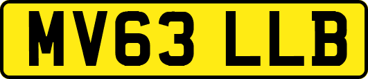 MV63LLB