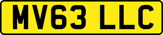 MV63LLC