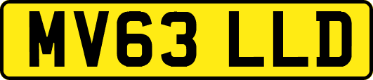 MV63LLD