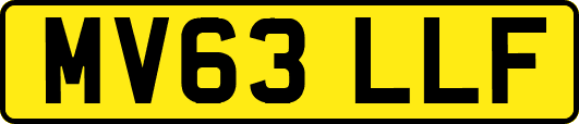 MV63LLF