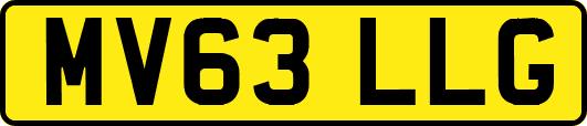 MV63LLG