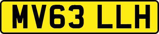 MV63LLH