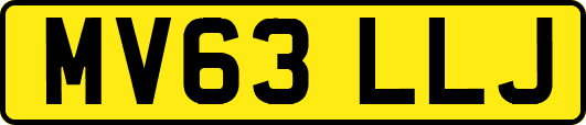 MV63LLJ