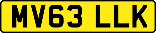 MV63LLK