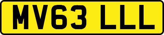MV63LLL