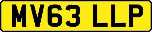 MV63LLP