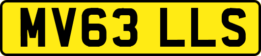 MV63LLS
