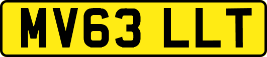MV63LLT