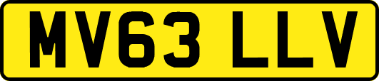 MV63LLV