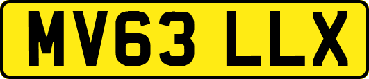 MV63LLX