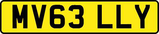MV63LLY