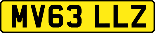 MV63LLZ