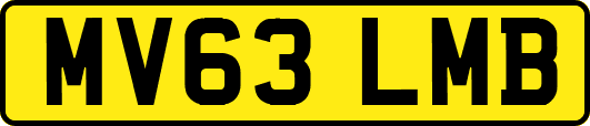 MV63LMB