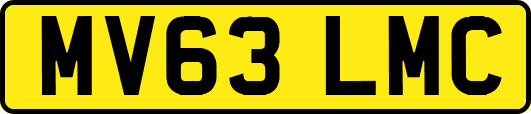 MV63LMC