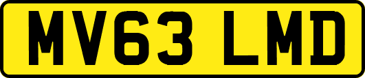 MV63LMD