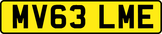 MV63LME