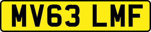 MV63LMF